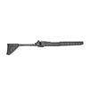 Image 1 : RAM-LINE RUGER 10/22 FOLDING STOCK