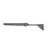 Image 2 : RAM-LINE RUGER 10/22 FOLDING STOCK