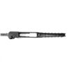 Image 3 : RAM-LINE RUGER 10/22 FOLDING STOCK