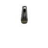 Image 5 : RAM-LINE RUGER 10/22 FOLDING STOCK