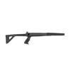 Image 1 : THE COMBAT EXCHANGE SKS FOLDING STOCK