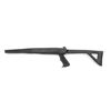 Image 2 : THE COMBAT EXCHANGE SKS FOLDING STOCK