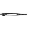 Image 3 : THE COMBAT EXCHANGE SKS FOLDING STOCK