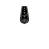 Image 5 : THE COMBAT EXCHANGE SKS FOLDING STOCK