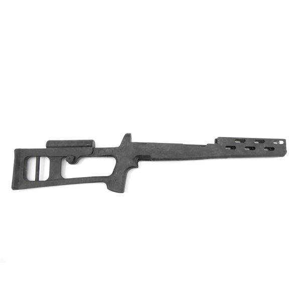 ADVANCED TECHNOLOGY SKS STOCK