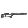 Image 1 : ADVANCED TECHNOLOGY SKS STOCK