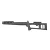 Image 2 : ADVANCED TECHNOLOGY SKS STOCK