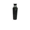 Image 4 : ADVANCED TECHNOLOGY SKS STOCK