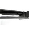 Image 6 : ADVANCED TECHNOLOGY SKS STOCK