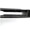 Image 7 : ADVANCED TECHNOLOGY SKS STOCK