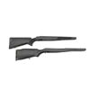 Image 1 : ASSORTED UNKNOWN SKS STOCK LOT