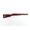 Image 1 : NORINCO SKS TYPE 56 STOCK