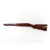 Image 2 : NORINCO SKS TYPE 56 STOCK