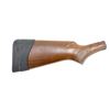 Image 1 : MARLIN MODEL 336 BUTT STOCK
