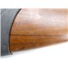 Image 4 : MARLIN MODEL 336 BUTT STOCK