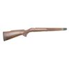 Image 1 : UNKNOWN RIMFIRE RIFLE STOCK