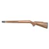 Image 2 : UNKNOWN RIMFIRE RIFLE STOCK