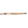 Image 4 : UNKNOWN RIMFIRE RIFLE STOCK