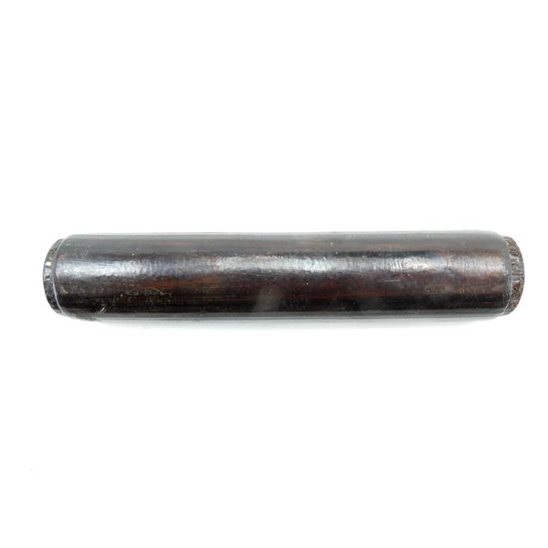 SKS UPPER HANDGUARD STOCK