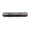 Image 1 : SKS UPPER HANDGUARD STOCK
