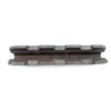 Image 2 : SKS UPPER HANDGUARD STOCK