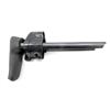 Image 1 : H&K STYLE MP5 COLLAPSIBLE BUTT STOCK