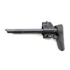 Image 2 : H&K STYLE MP5 COLLAPSIBLE BUTT STOCK