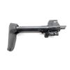 Image 5 : H&K STYLE MP5 COLLAPSIBLE BUTT STOCK