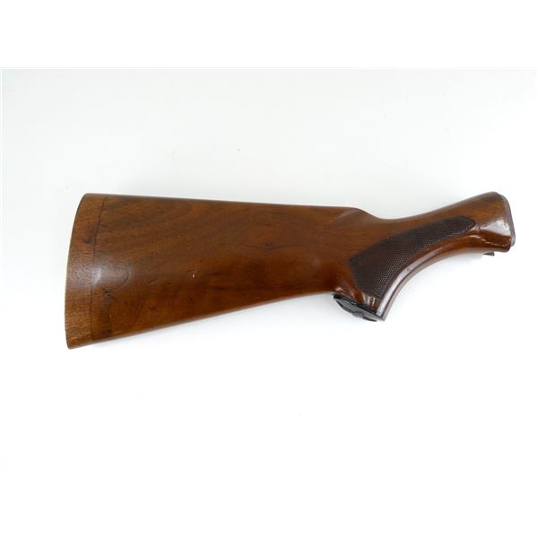 REMINGTON POSSIBLY 870 BUTT STOCK