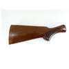 Image 1 : REMINGTON POSSIBLY 870 BUTT STOCK