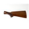Image 2 : REMINGTON POSSIBLY 870 BUTT STOCK