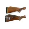 Image 1 : REMINGTON SPORTSMAN 58 SHOTGUN BUTT STOCK LOT
