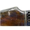 Image 6 : REMINGTON SPORTSMAN 58 SHOTGUN BUTT STOCK LOT