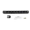 Image 1 : RUGER PRECISION RIFLE HANDGUARD / ETC. LOT
