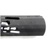 Image 3 : RUGER PRECISION RIFLE HANDGUARD / ETC. LOT