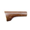 Image 1 : HENRY BUTT STOCK
