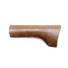 Image 2 : HENRY BUTT STOCK