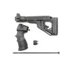 Image 2 : FAB DEFENSE REMINGTON 870 BUTT STOCK AND PISTOL GRIP LOT