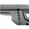 Image 4 : FAB DEFENSE REMINGTON 870 BUTT STOCK AND PISTOL GRIP LOT