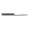 Image 2 : REMINGTON 870 12 GA. FOREARM SLIDE
