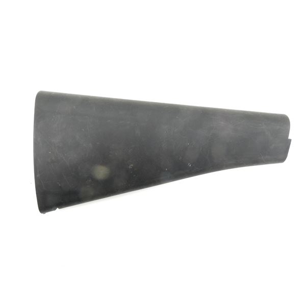 AR-15 A2 BUTT STOCK