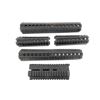 Image 1 : AR-15 A2 FOREND AND QUAD RAIL LOT