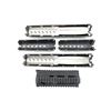 Image 2 : AR-15 A2 FOREND AND QUAD RAIL LOT