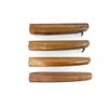 Image 1 : CIL ANSCHUTZ 300 / 470 / 520 RIMFIRE RIFLE FOREND LOT