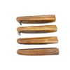 Image 2 : CIL ANSCHUTZ 300 / 470 / 520 RIMFIRE RIFLE FOREND LOT