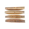 Image 3 : CIL ANSCHUTZ 300 / 470 / 520 RIMFIRE RIFLE FOREND LOT