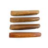 Image 1 : CIL ANSCHUTZ 300 / 470 / 520 RIMFIRE RIFLE FOREND LOT