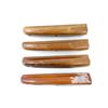 Image 2 : CIL ANSCHUTZ 300 / 470 / 520 RIMFIRE RIFLE FOREND LOT