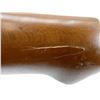 Image 5 : CIL ANSCHUTZ 300 / 470 / 520 RIMFIRE RIFLE BUTT STOCK AND FOREND LOT