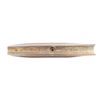 Image 4 : CIL ANSCHUTZ 300 / 470 / 520 RIMFIRE RIFLE BUTT STOCK AND FOREND LOT